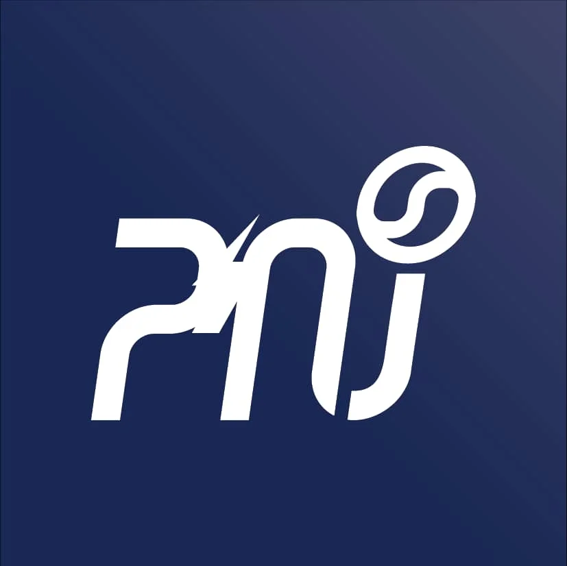 PNJ LOGO